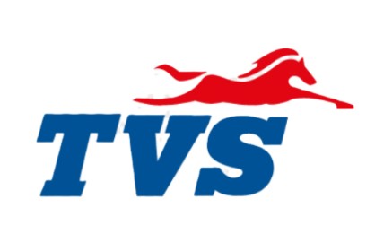 TVS