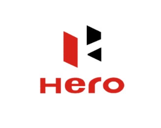 Hero